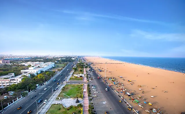 na255o5g_chennai_625x300_15_February_25.webp
