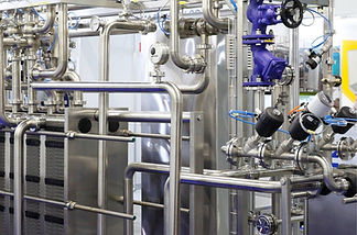 Shethia Enterprise Steel Pipes & Fittings