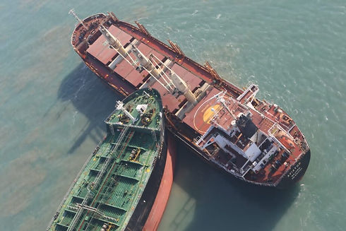 Marine Salvage_62.jpg