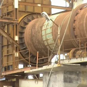 M/S LEIGHTON CONTRACTORS (India)