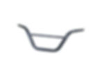 Handle Bars