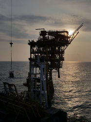 Offshore_17.jpg