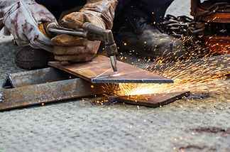 Shethia Enterprise Welding & Gas Cutting Consumables & Equipments