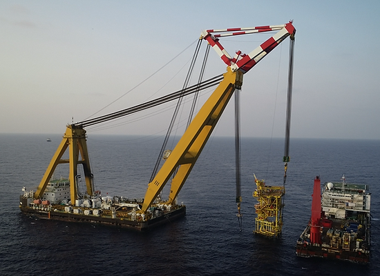 Offshore_16 copy.png