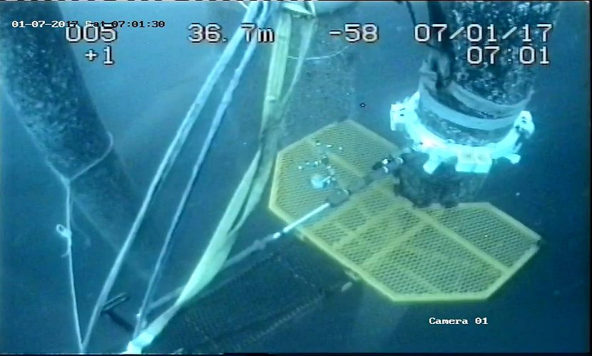 Sub Sea Solutions_7.png