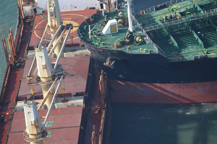 Marine Salvage_61.jpg