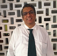 Rabindra Hazari 1.jpeg