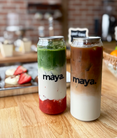 iced matcha iced latte_edited.png