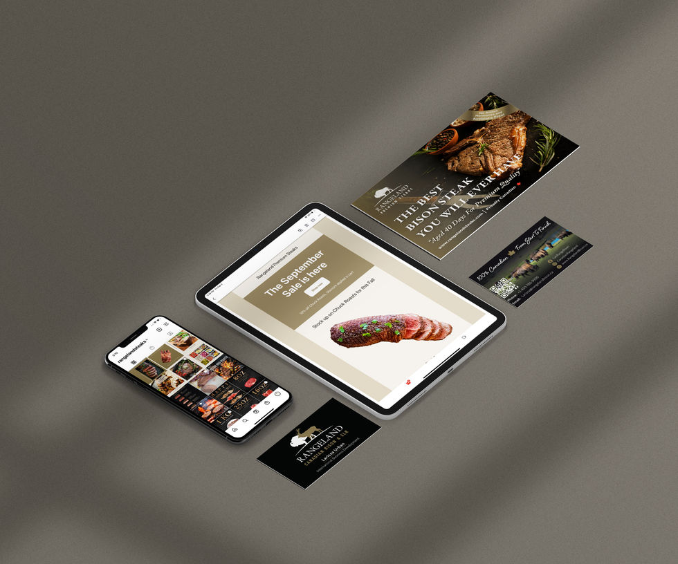 Branding mockup psd_rsteaks.jpg