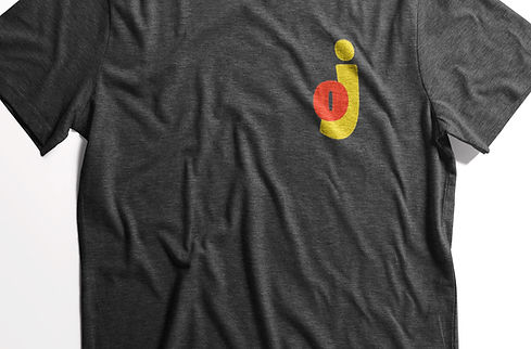 t-shirt.jpg