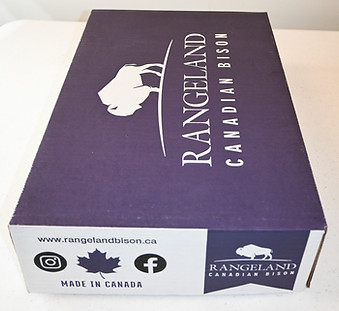 PurpleBox_Full2.jpg