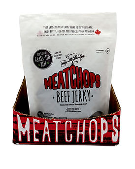 front1_jerky_whtbckg copy.jpg
