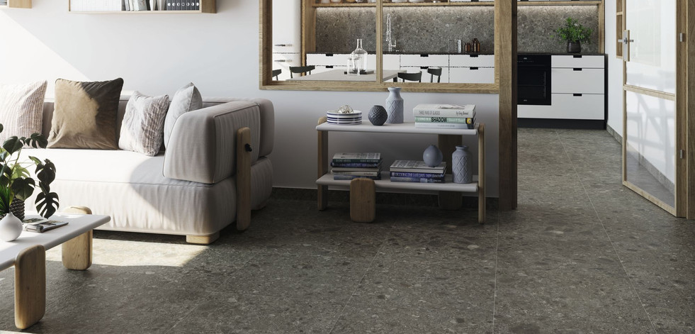 AMB Roma Terrazzo 12.jpg