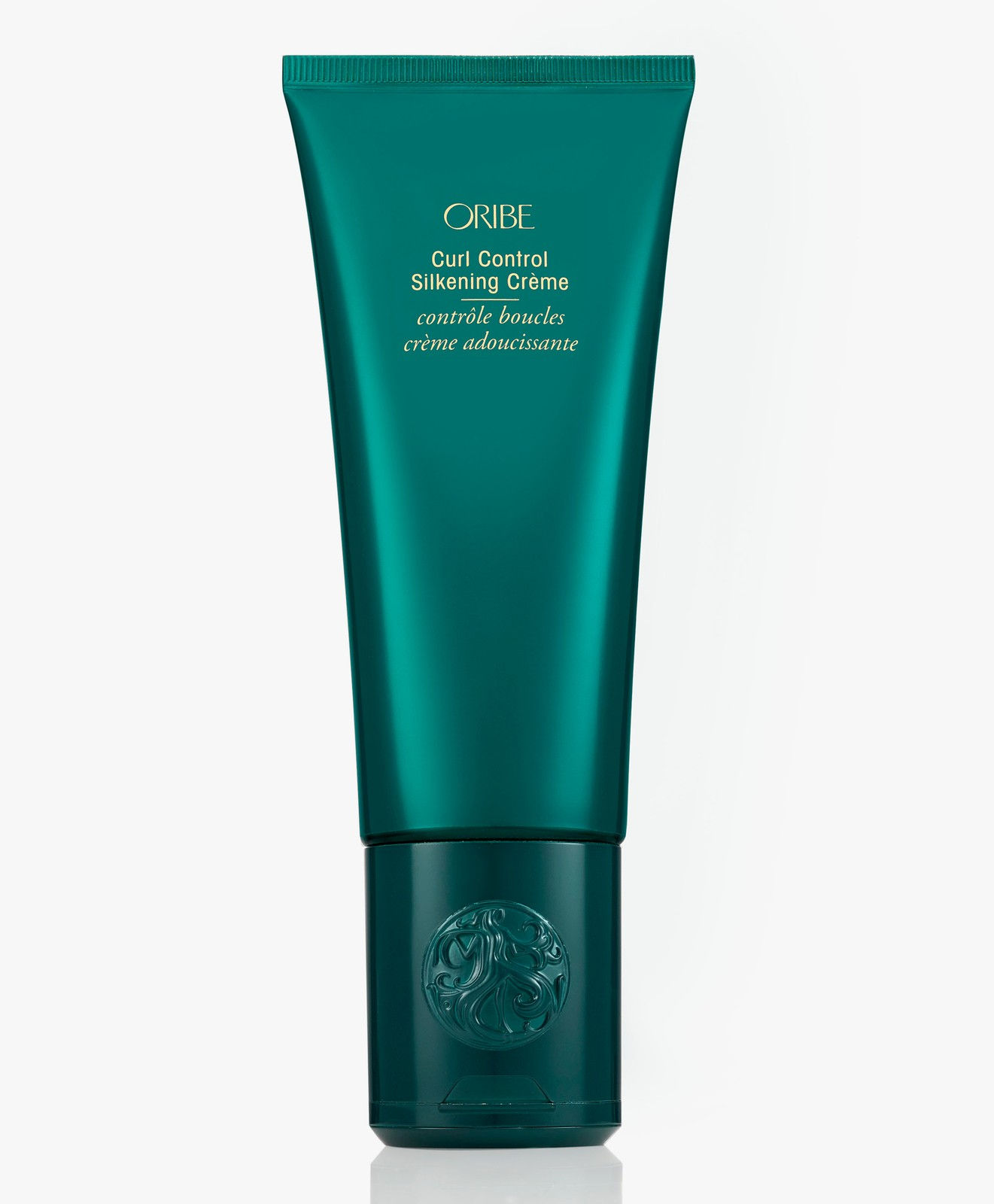 Oribe Curl Control Silkening Crème