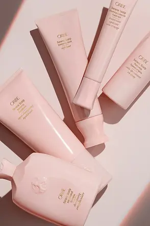 Serene_Scalp Oribe