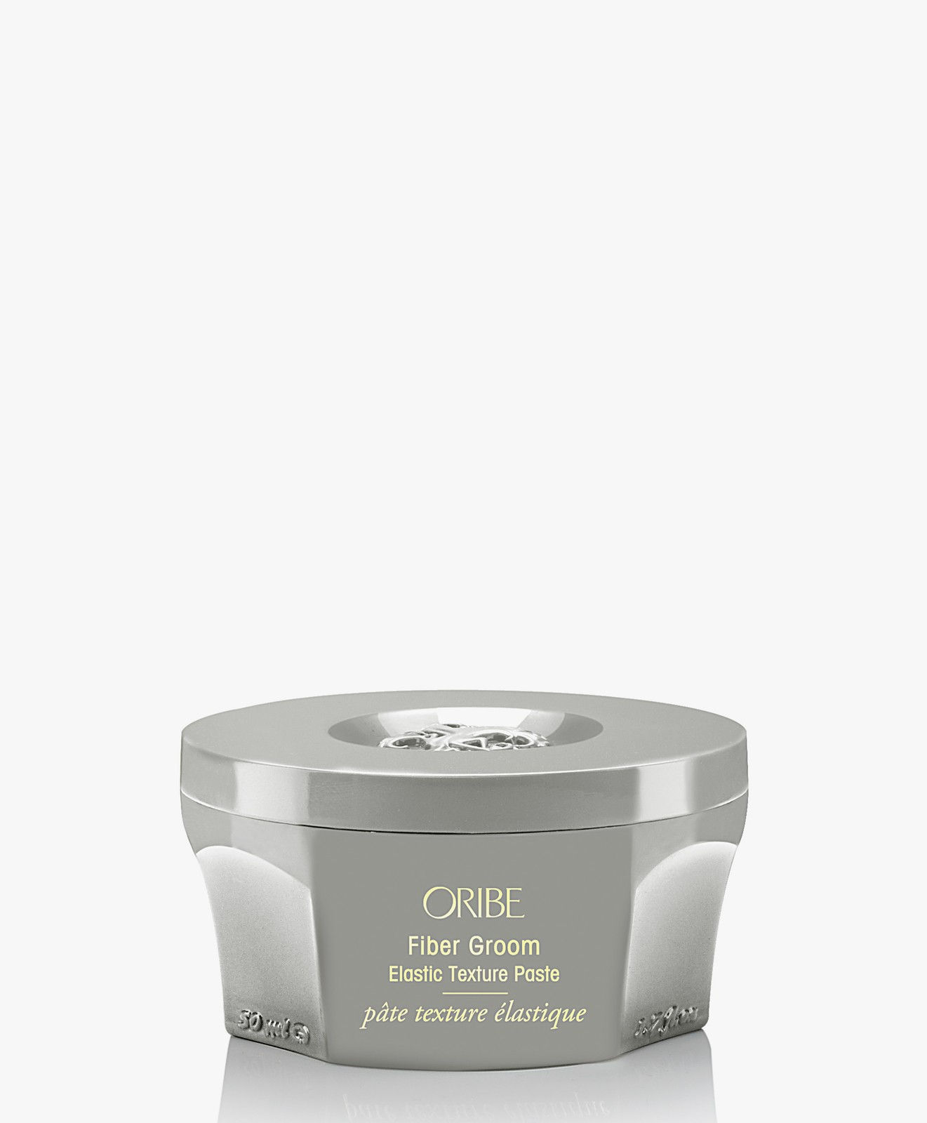 Oribe Signature Fiber Groom