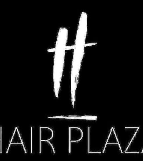 Hair Plaza 