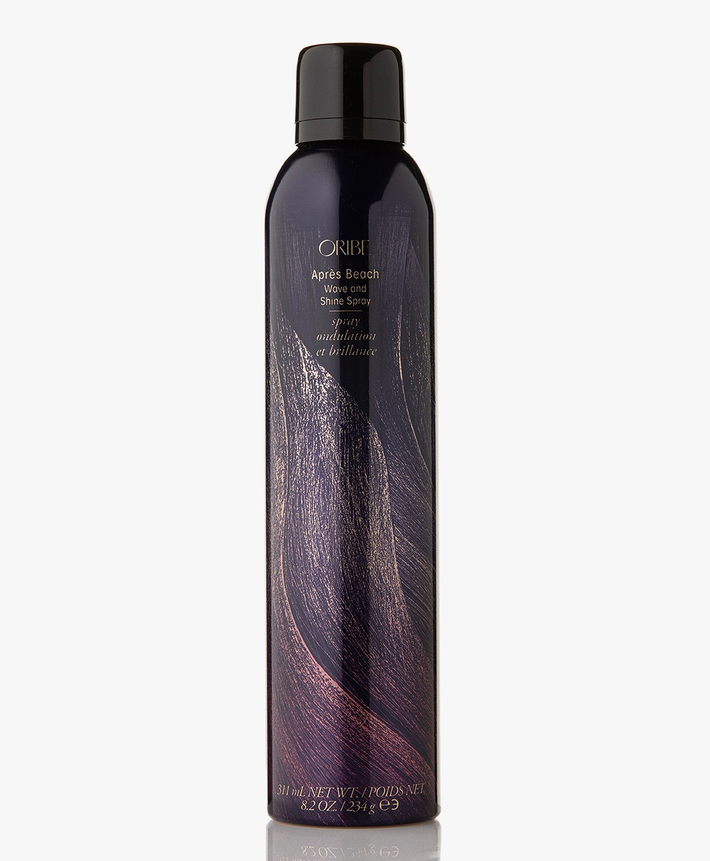 Oribe Brilliance & Shine Après Beach Spray