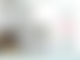 ¿Cuántos cojines usar?