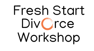 New Logo Divorce Workshop (1).png