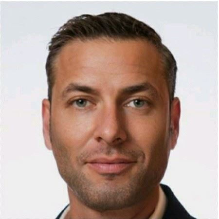 AAMS Elects New Executive Director