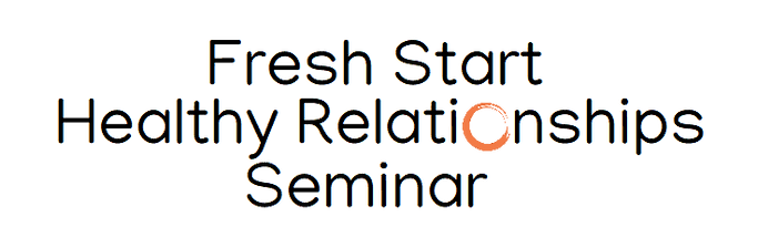 FSHR_Seminar (1).png