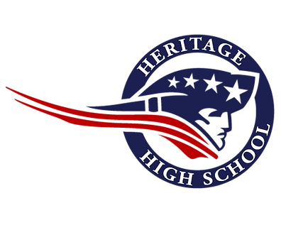 HHS Digitak.png