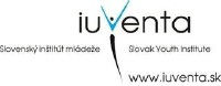 IUVENTA