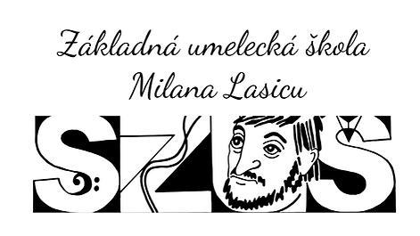 Základná umelecká škola Milana Lasicu.png