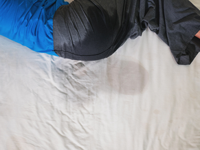 El corredor solitario (1976)