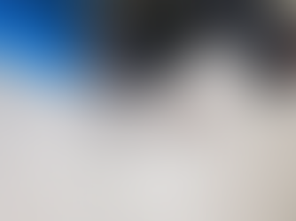 El corredor solitario (1976)