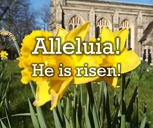 easter day.png