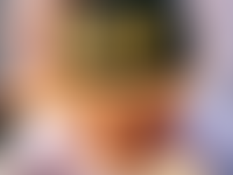 Can't We Just be Neighbours?