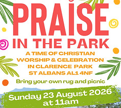 Praise in the Park_edited_edited.jpg