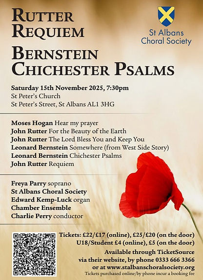 SACS Concert poster Nov 2025.jpeg