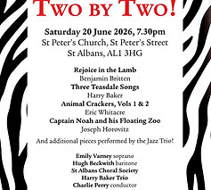 St Albans Choral Society 20 June 26.jpg