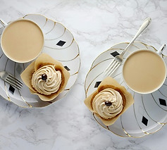 Tea and cake 2.jpg