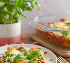 lasagne.jpg