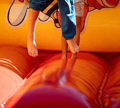 bouncy castle 1.jpg
