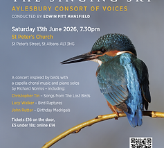 Aylesbury consort 13 June 26.png