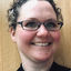 Writer: Rev Em Coley
