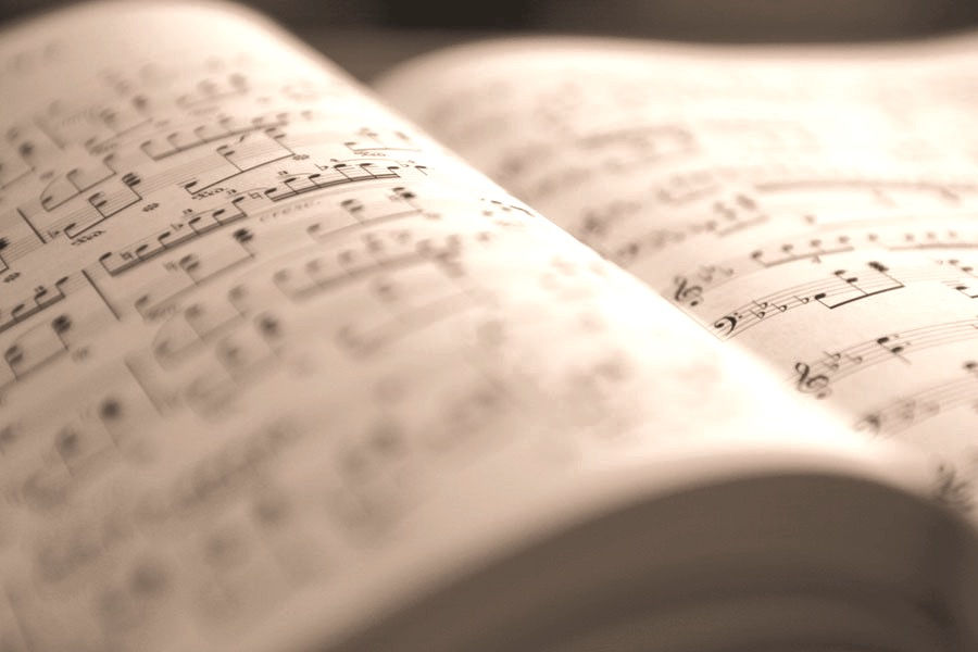Sheet Music_edited_edited.jpg
