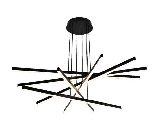 תלוי מתאו 100W