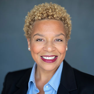 LORI PAYNE -- Linkedin and Founder Shot.jpeg