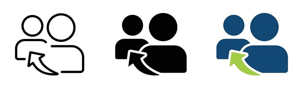 Why Referral Optimization Is Now a Survival Imperative for FQHCs & CBOs