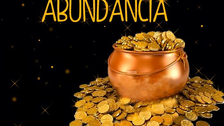 Oración de Abundancia y Prosperidad