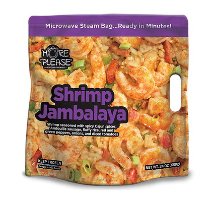MP 24oz Bags New Handle Dieline ASSBLD Mockup_SHRIMP JAMBALAYA.png