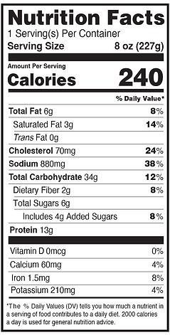 MP Nutritionals_8OZ ENTREES Hibachi Shrimp.jpg