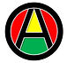 Afya Logo