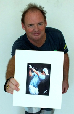 robbo-new-image